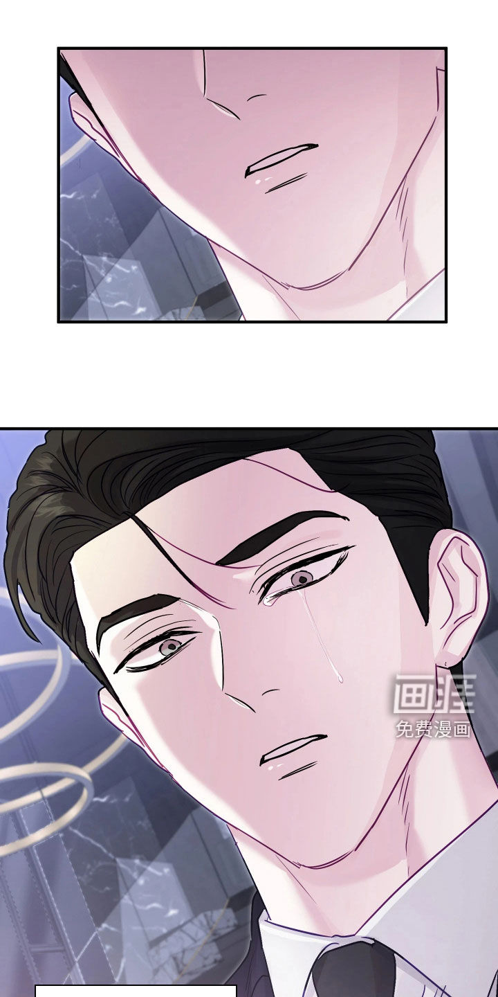 第36话0