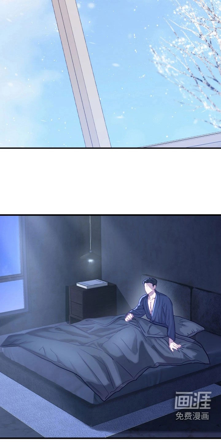 第36话25