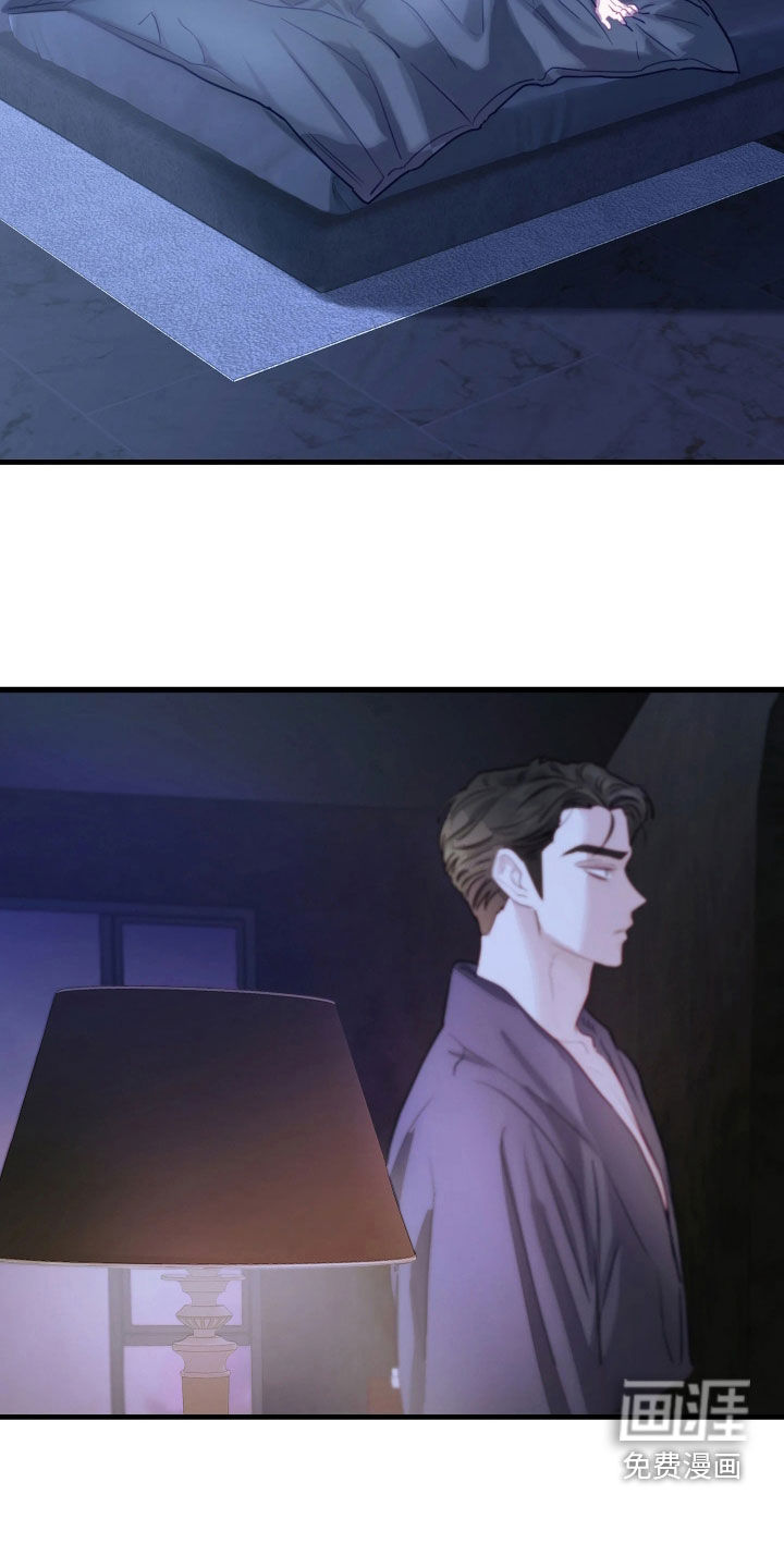 第36话21