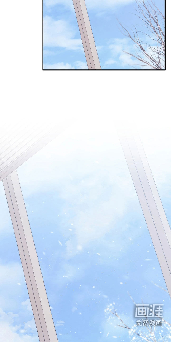 第36话24
