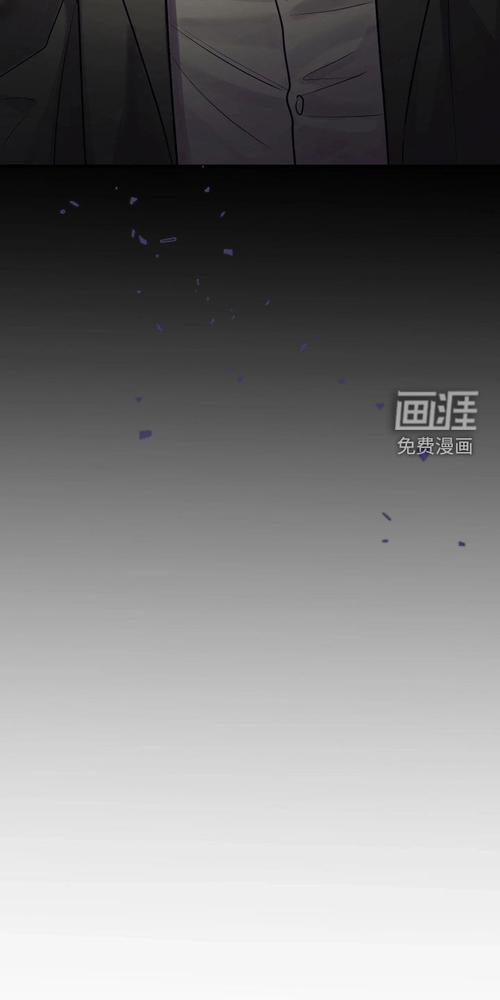 第35话5