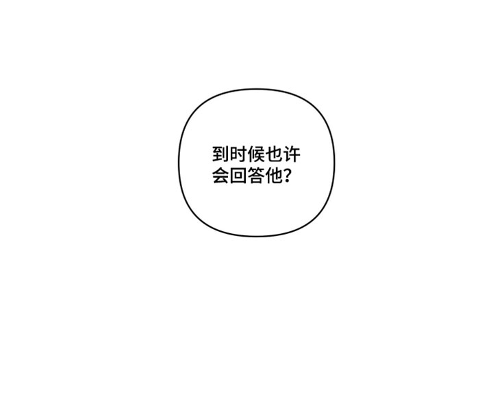 第63话19