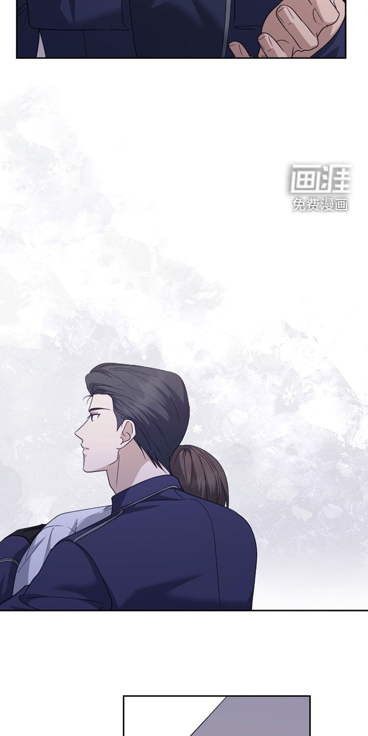 第80话15