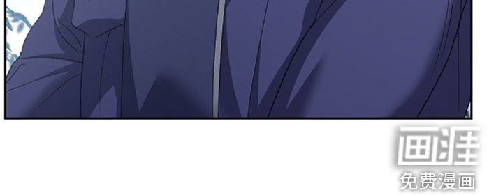第78话19