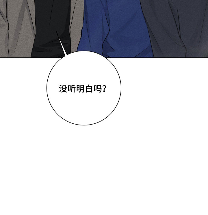 第25话21