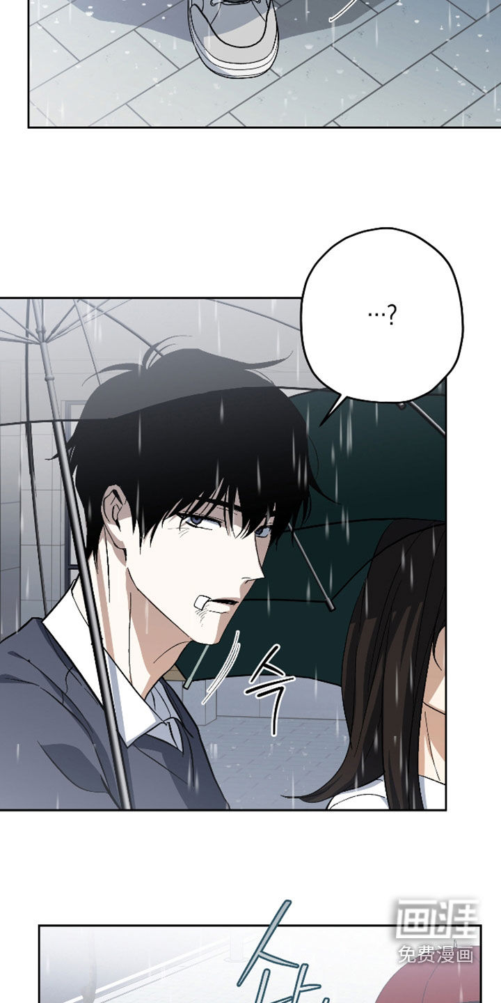 第50话1