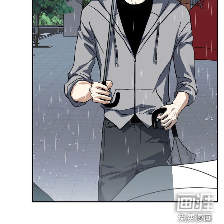 第49话24