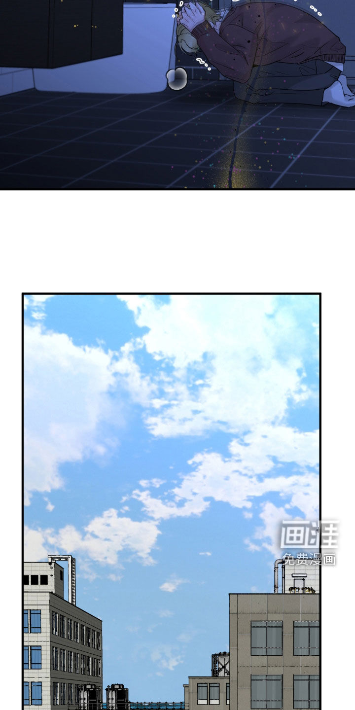第132话25