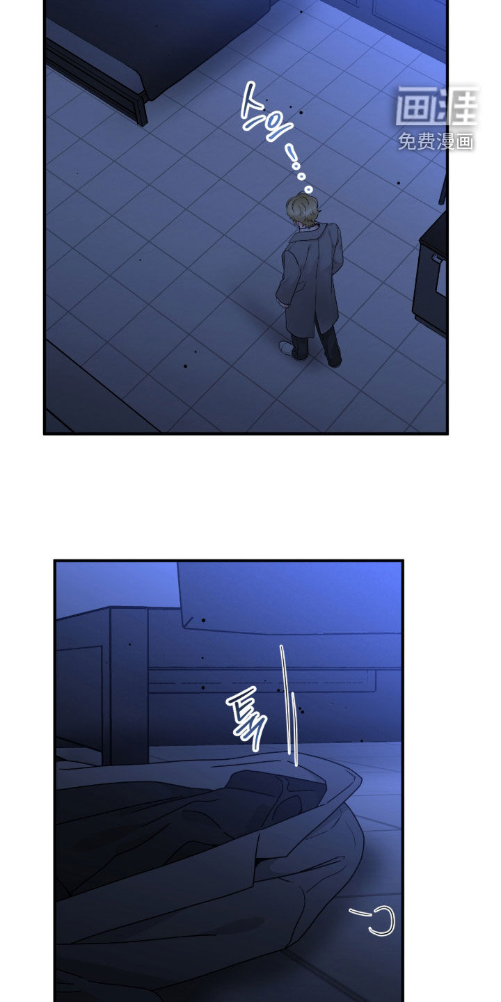 第132话1