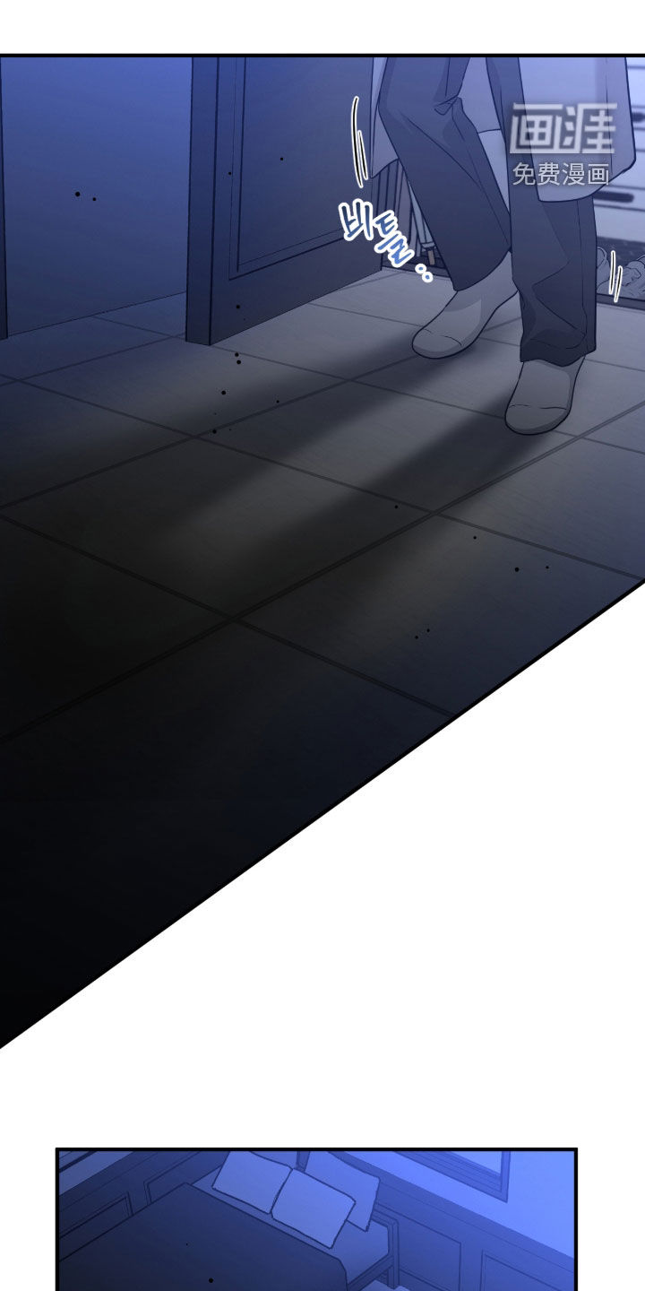 第132话0