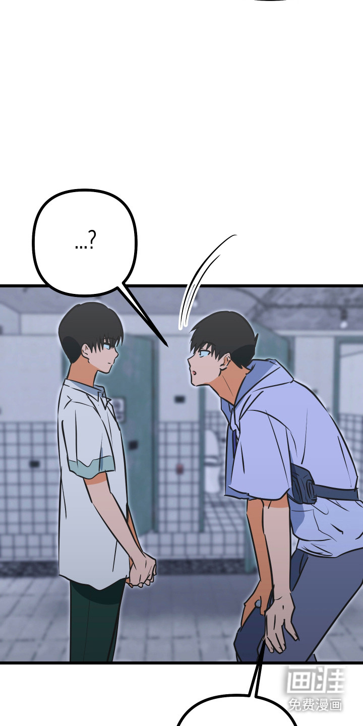 第33话1