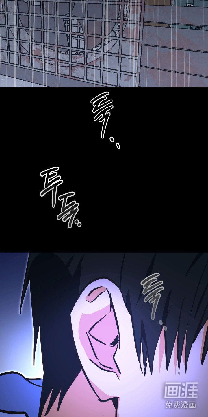 第33话35