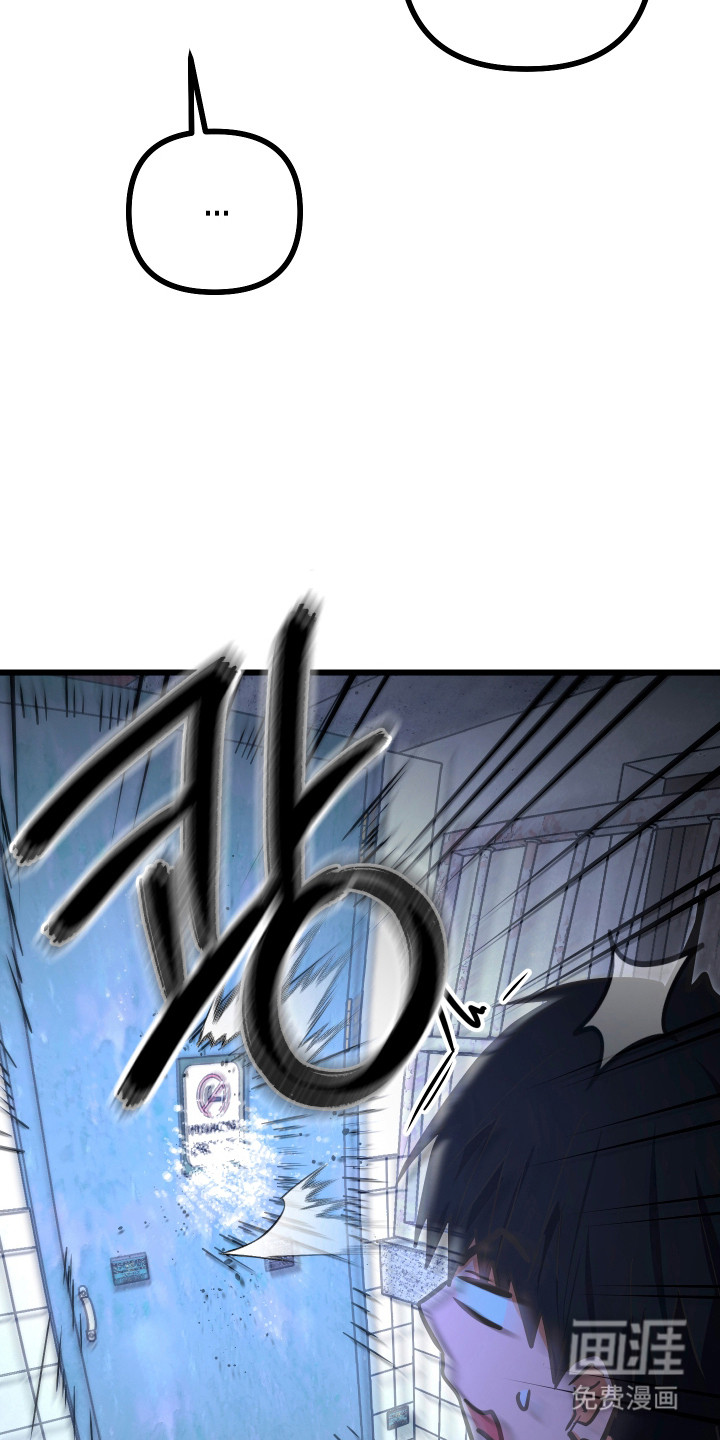 第33话25