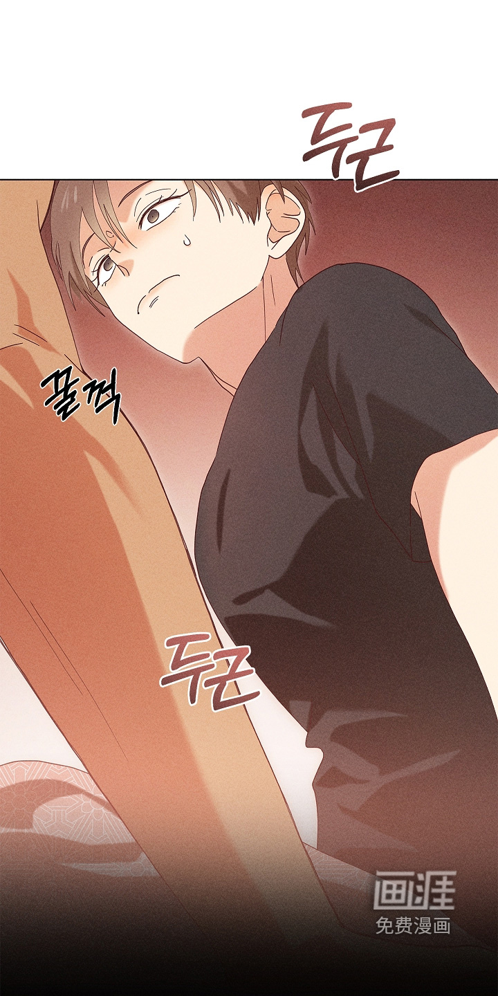 第35话3