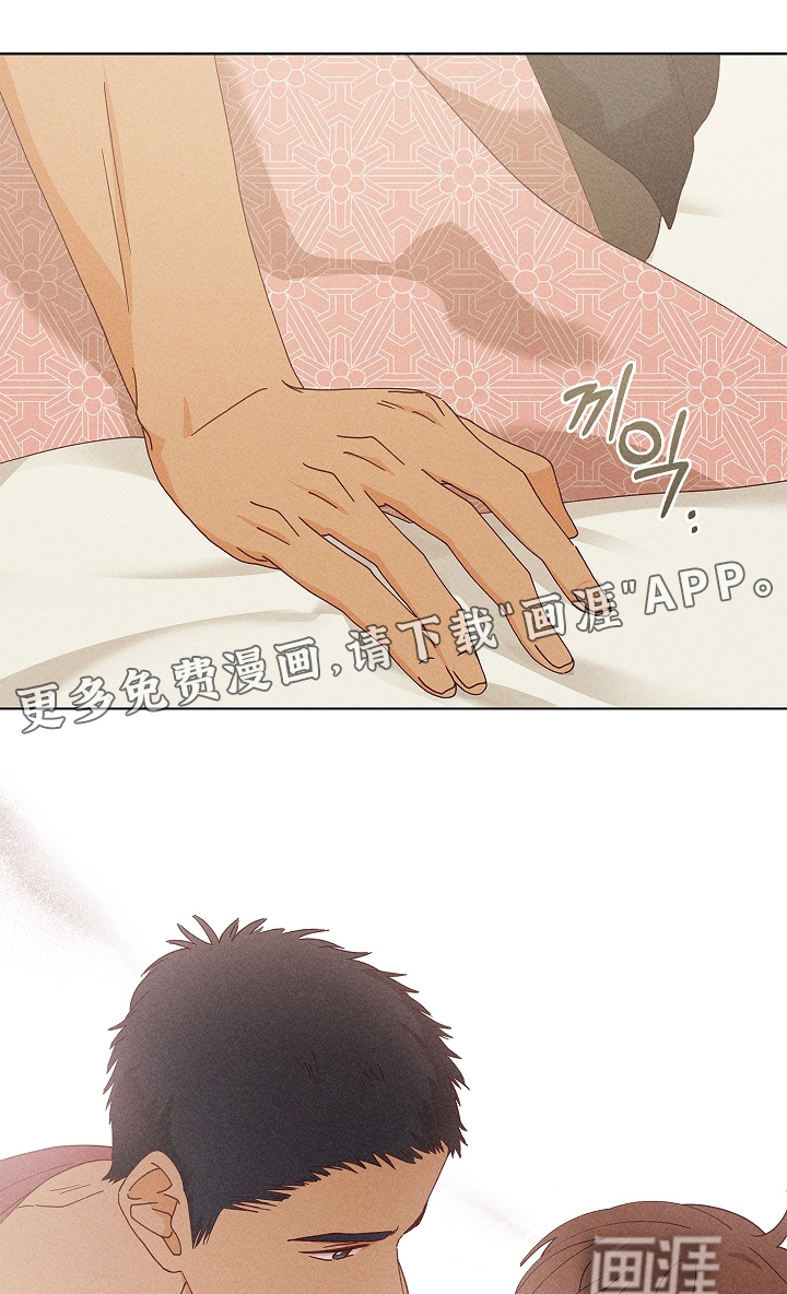 第35话0
