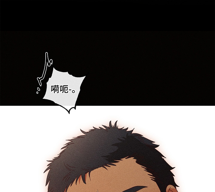 第35话4