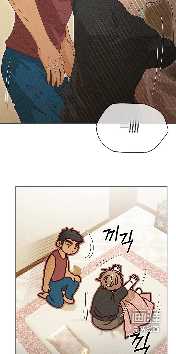 第35话9