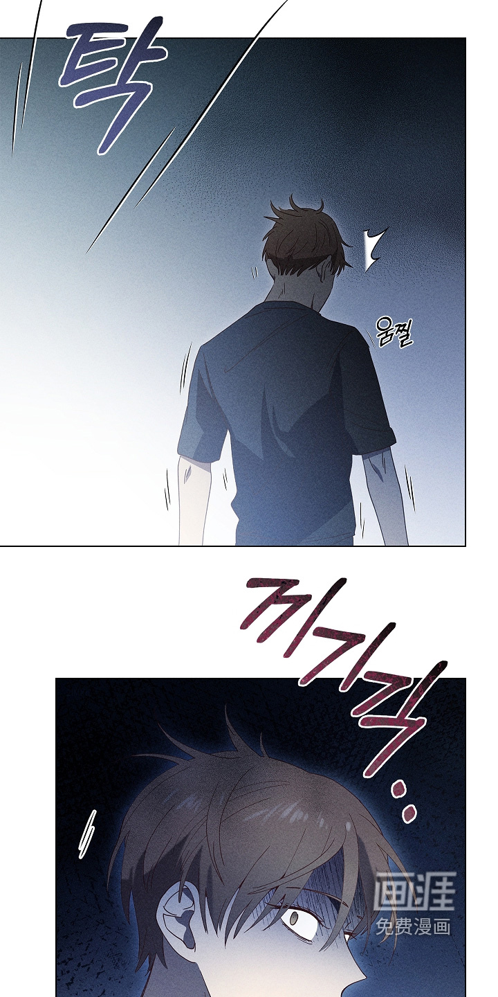 第35话23