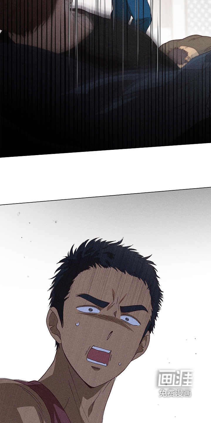 第34话5
