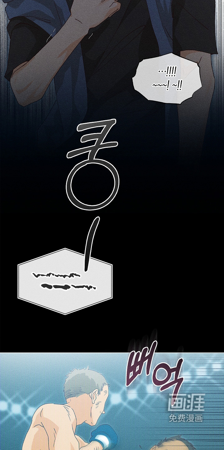 第33话24