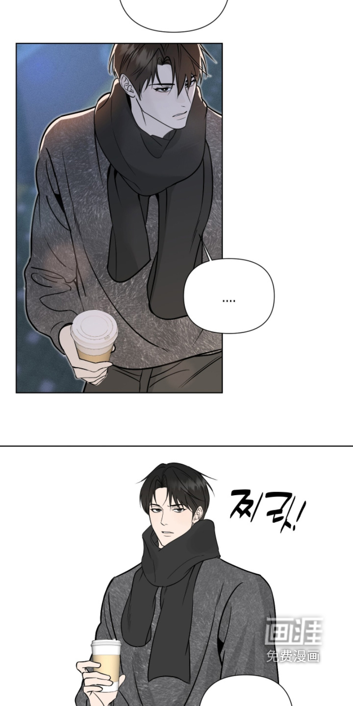 第54话10