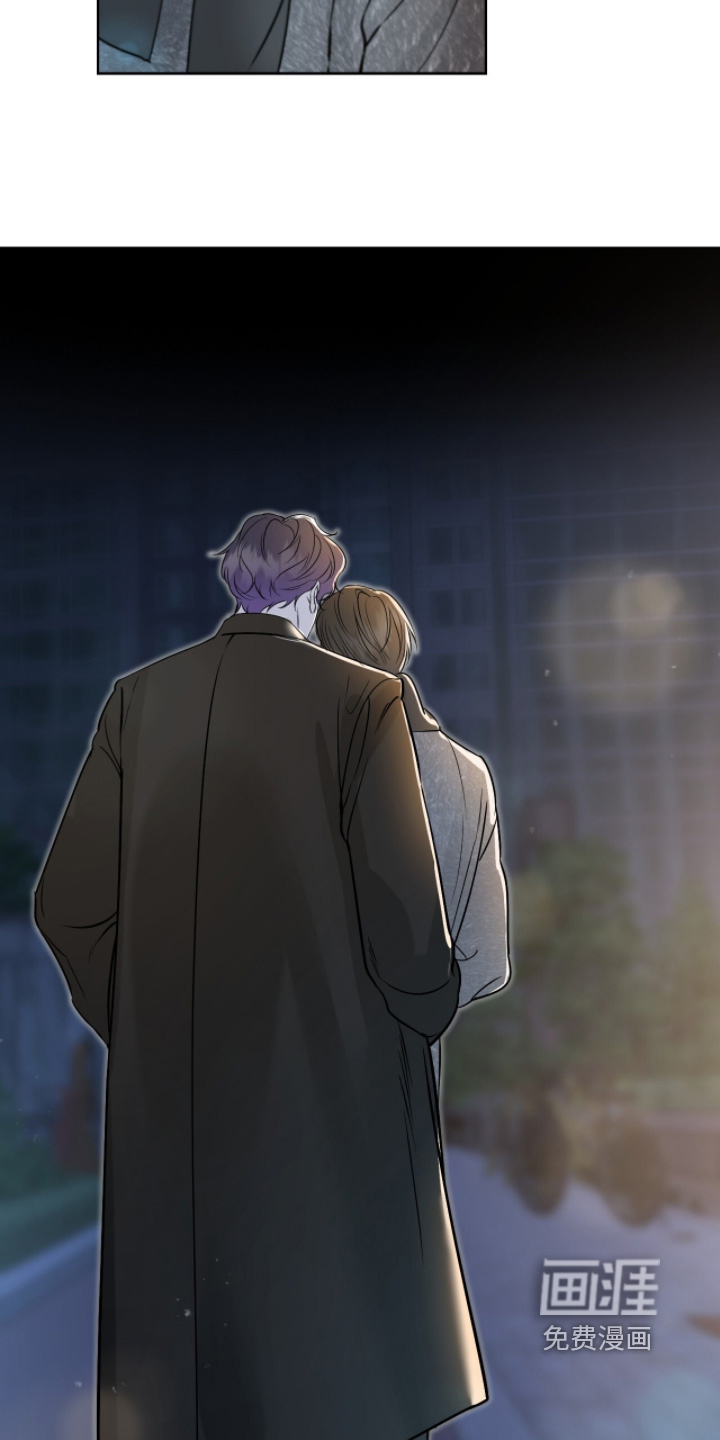 第54话27