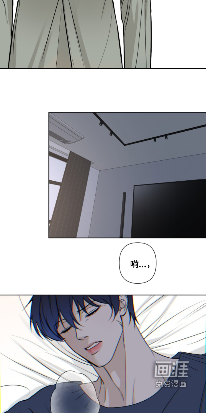第53话20