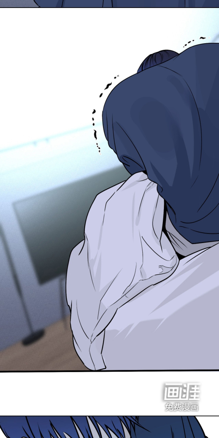 第53话29