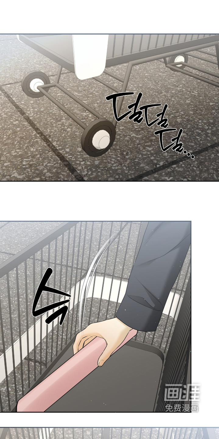 第123话1