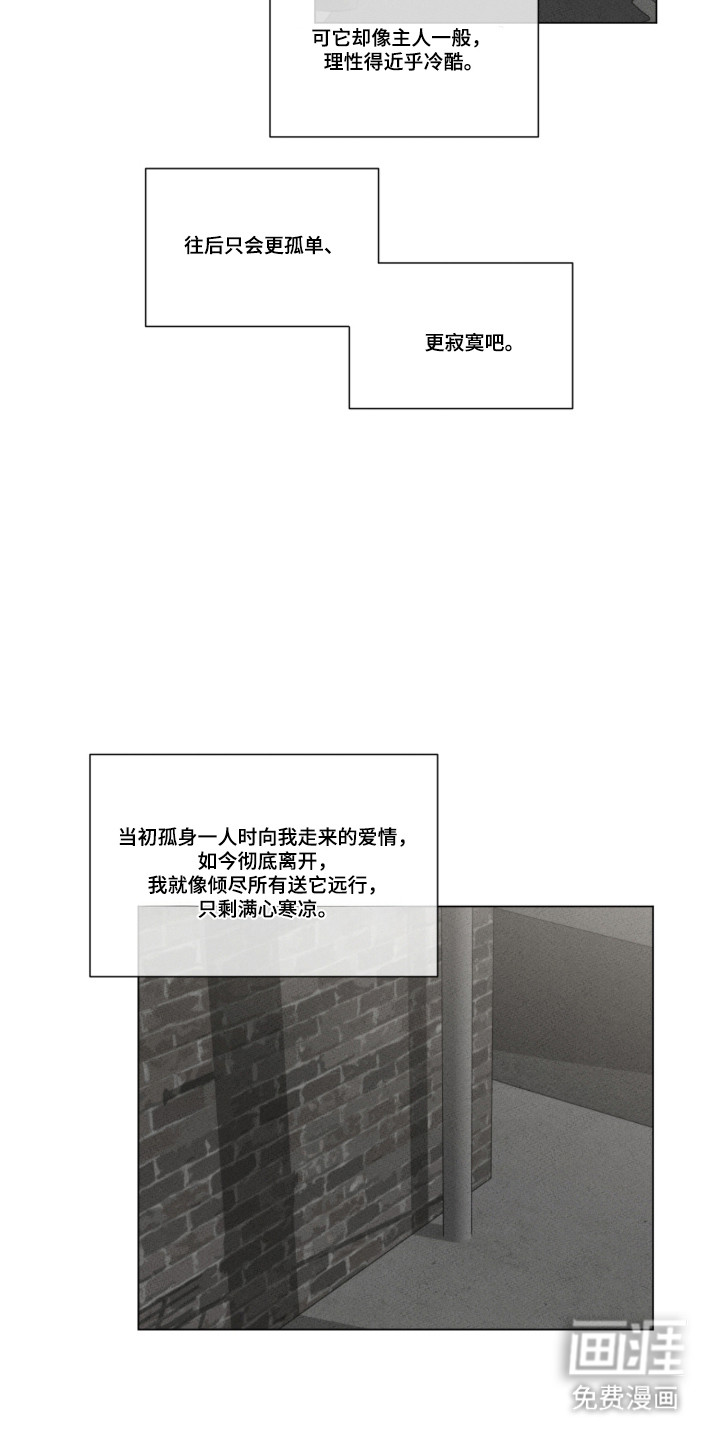 第97话17