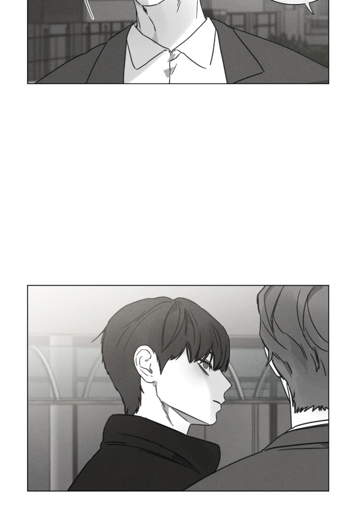 第96话21