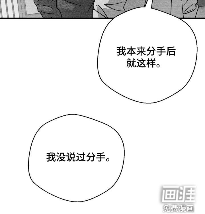 第131话27