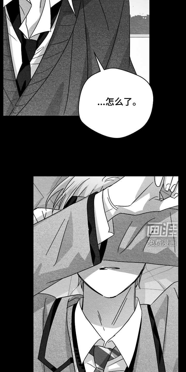 第131话2