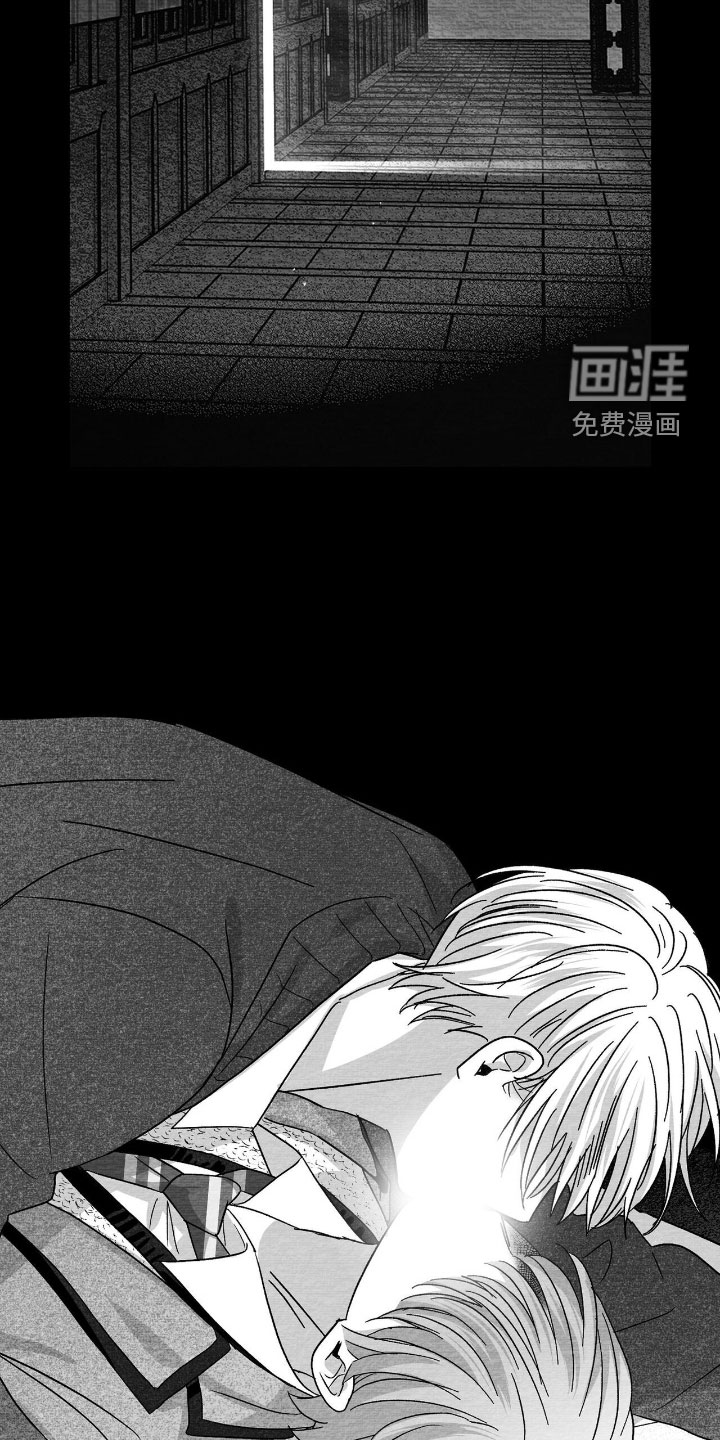 第130话21