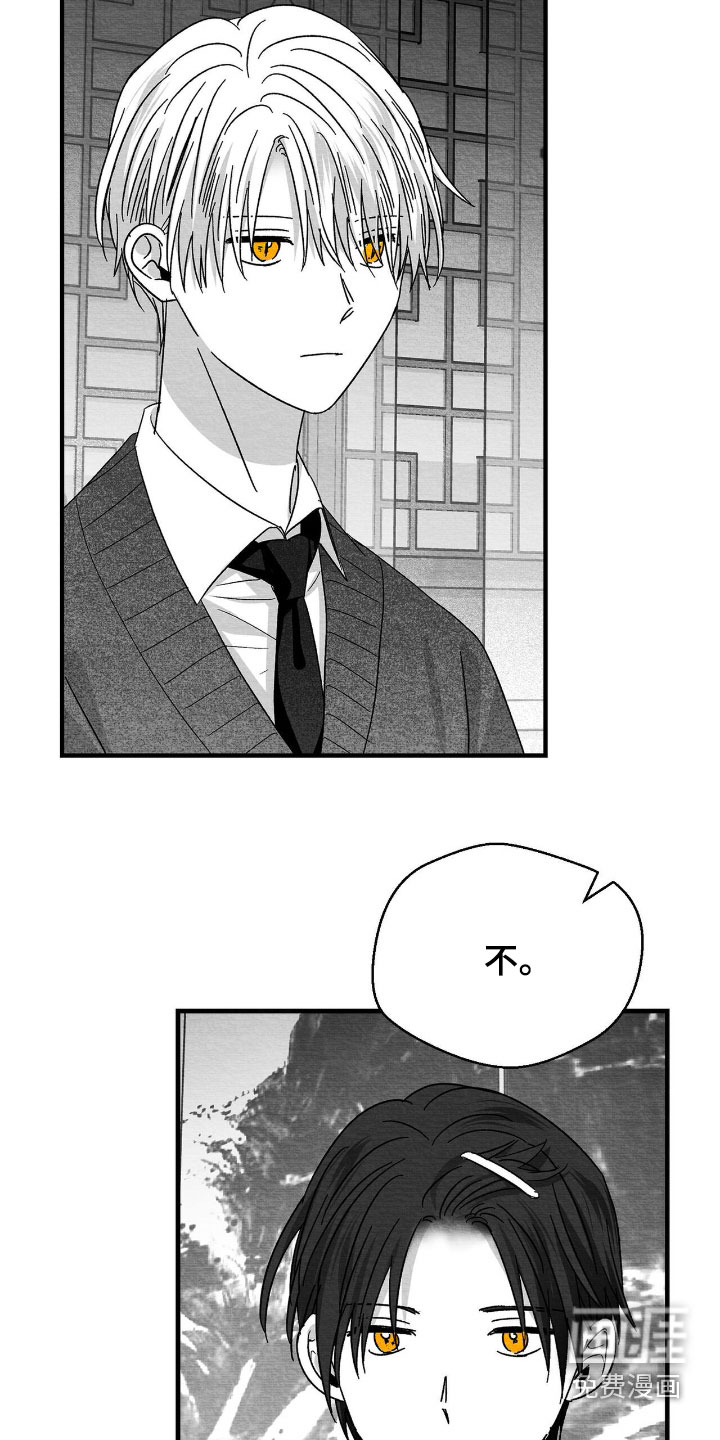 第129话1
