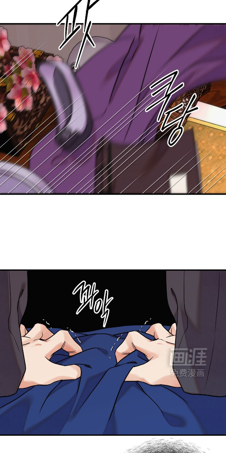 第187话5