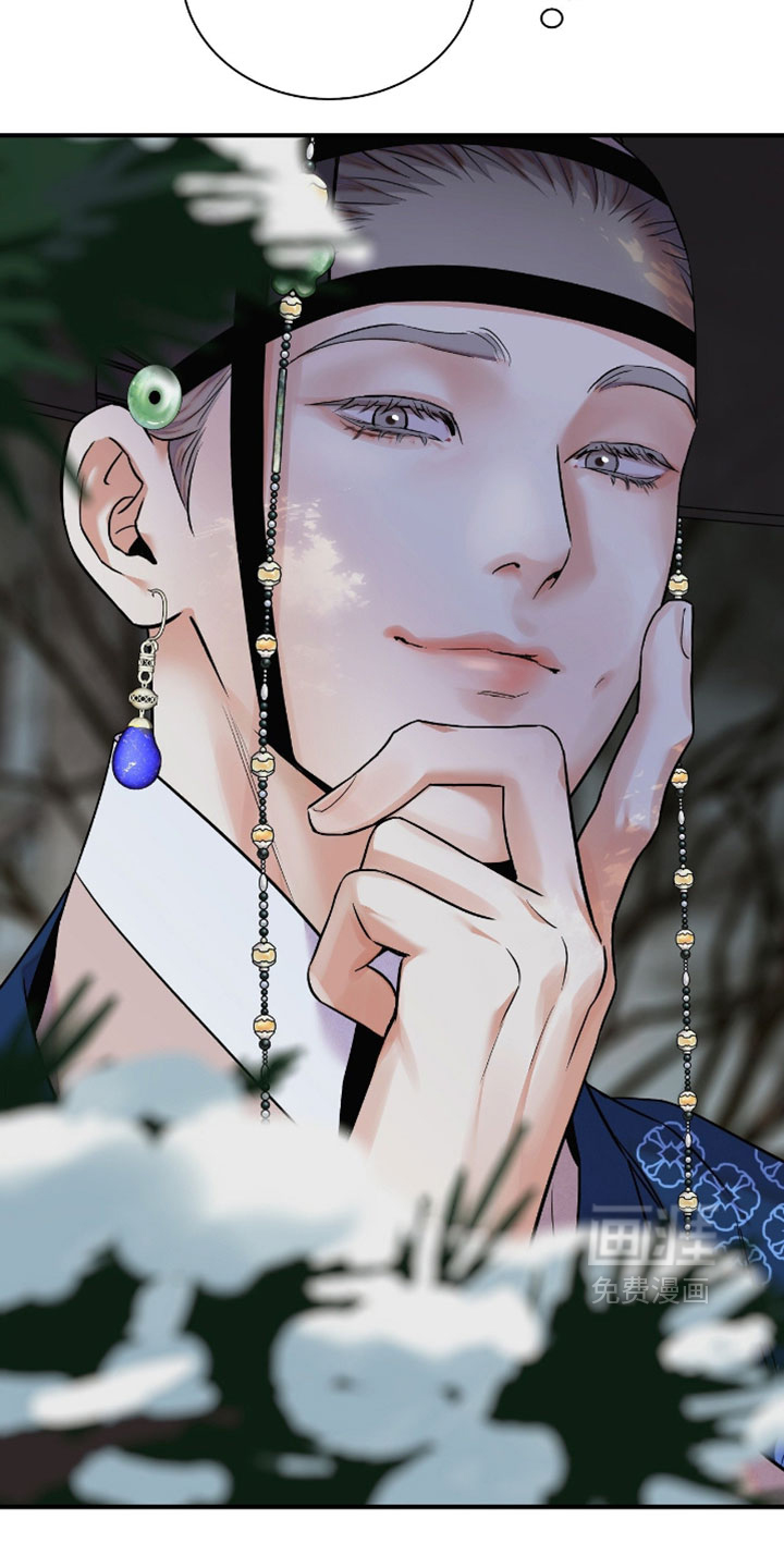 第187话24