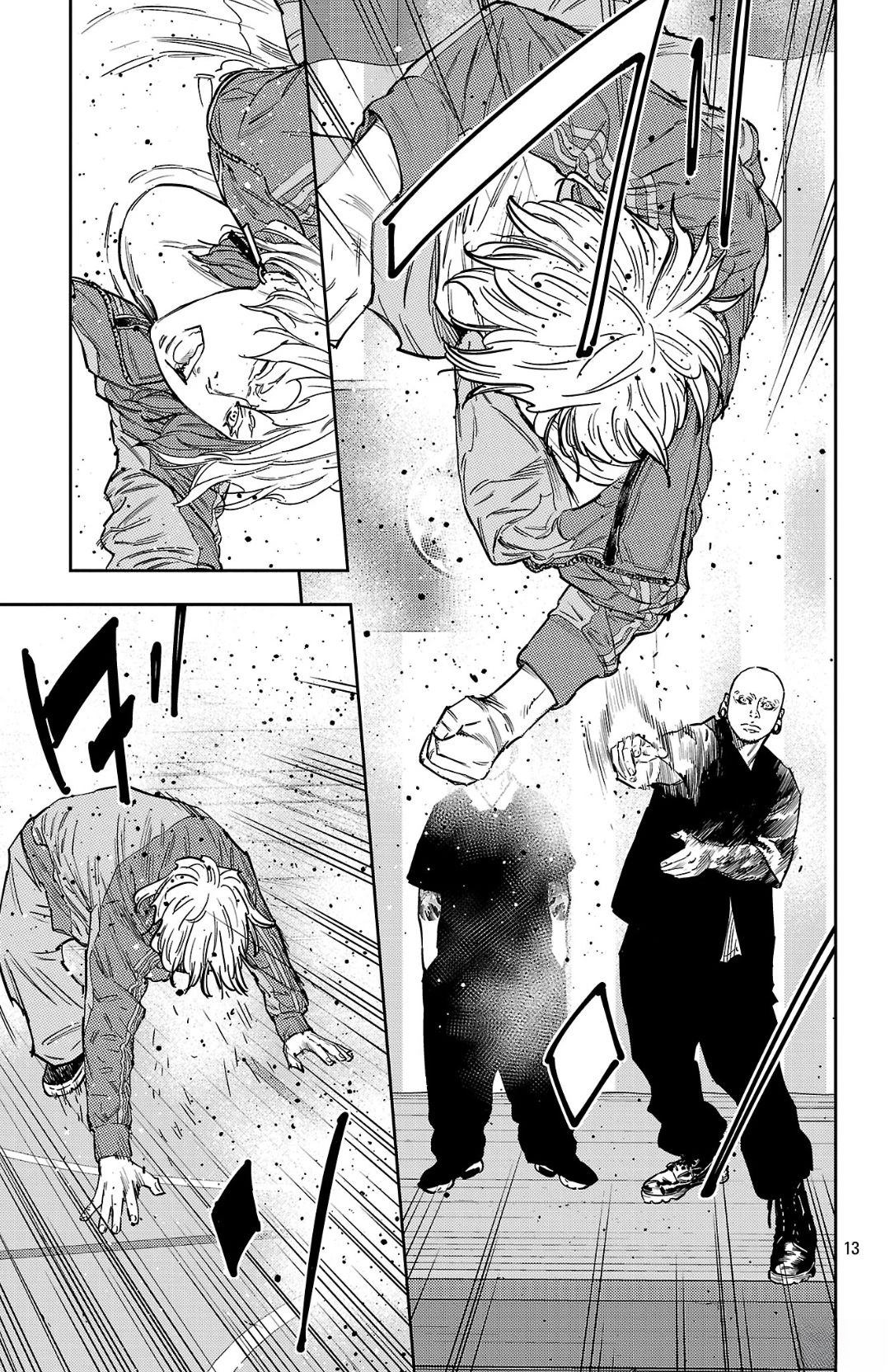 第176话12