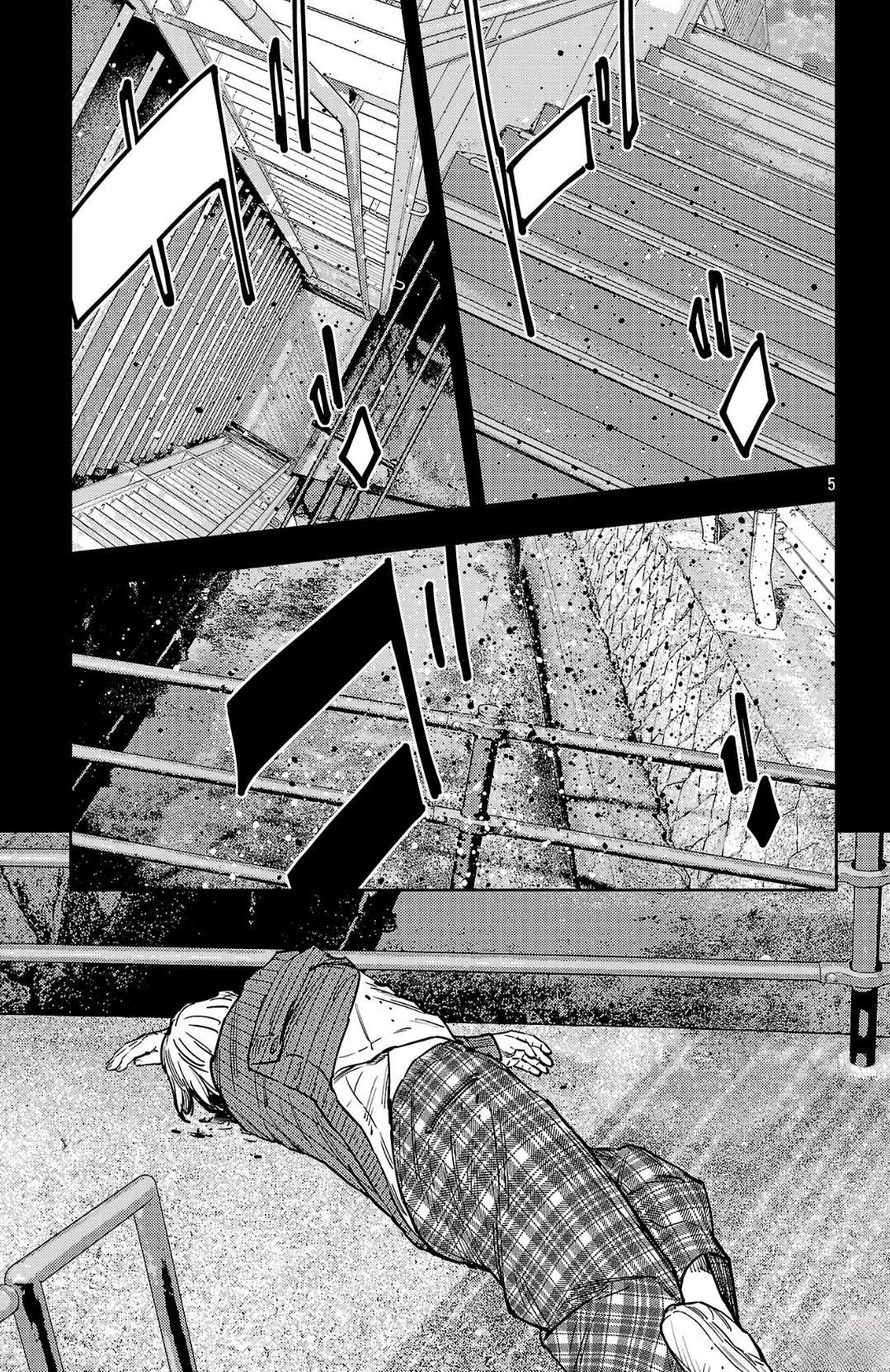 第176话5