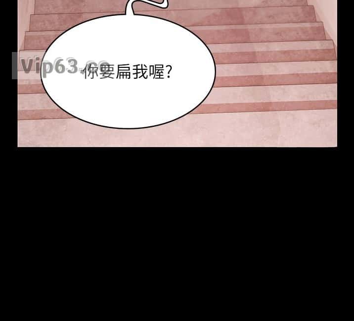 第49话7