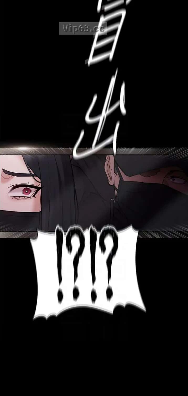 第112话6