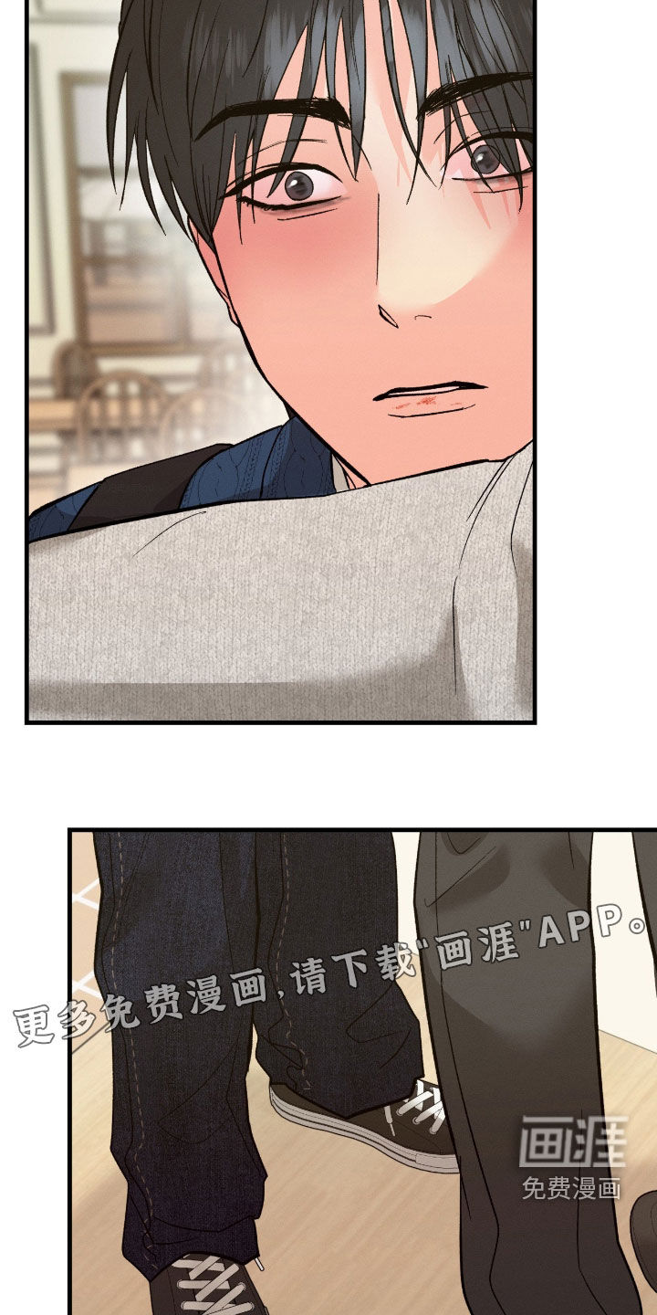第25话2