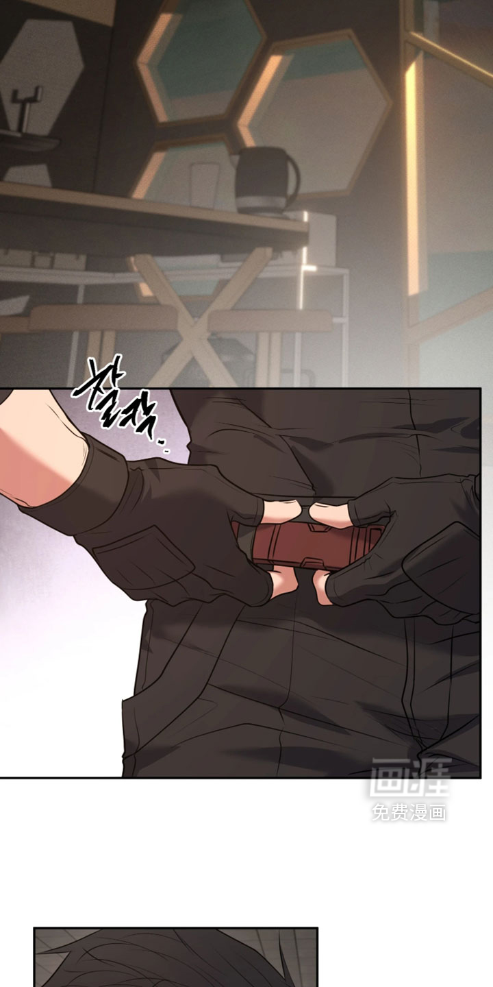 第40话1