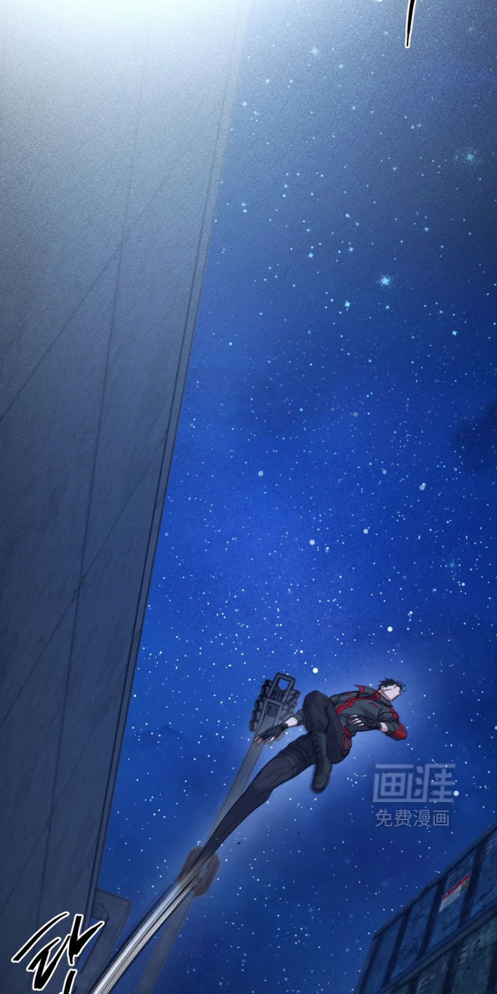 第40话14