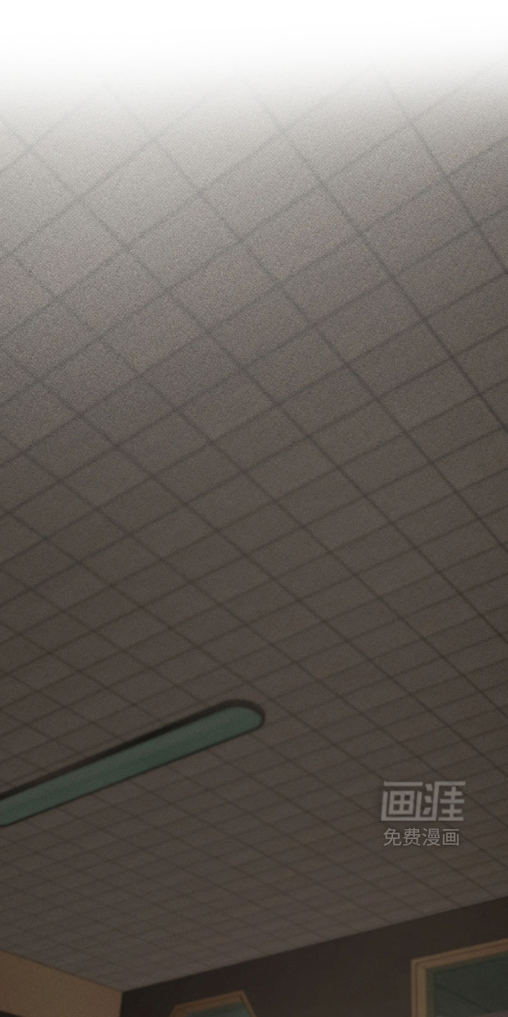 第40话0