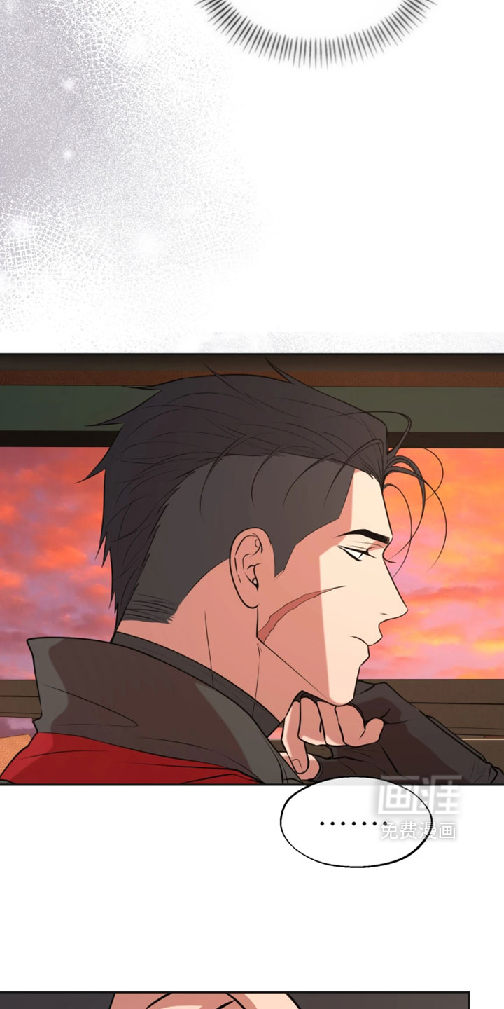第38话6