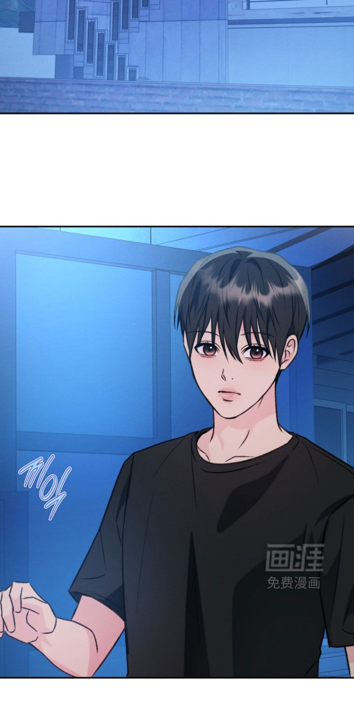 第55话14