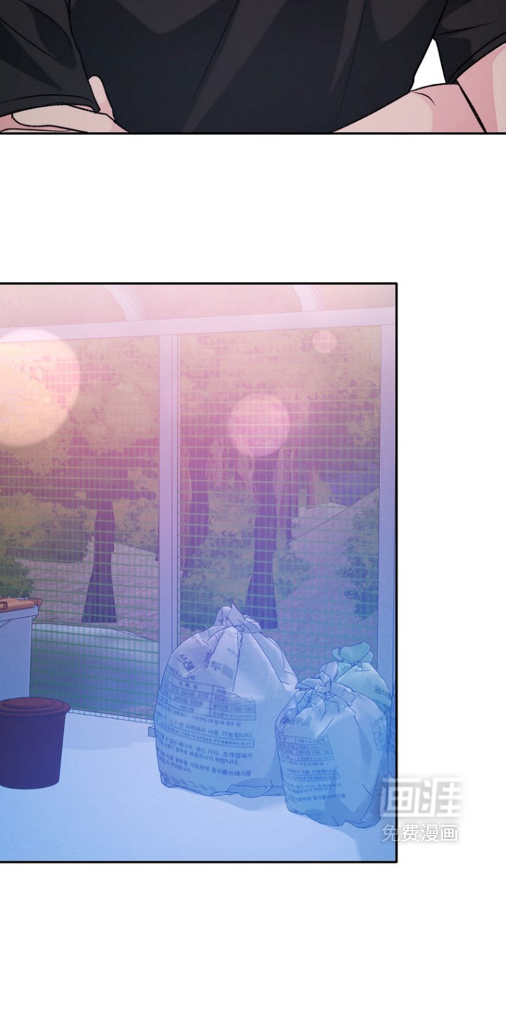 第54话11