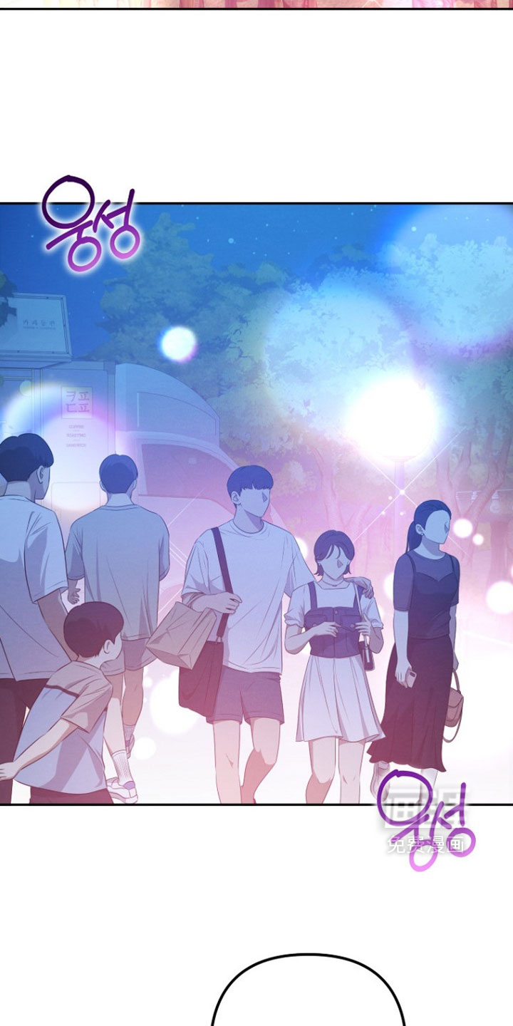 第54话1