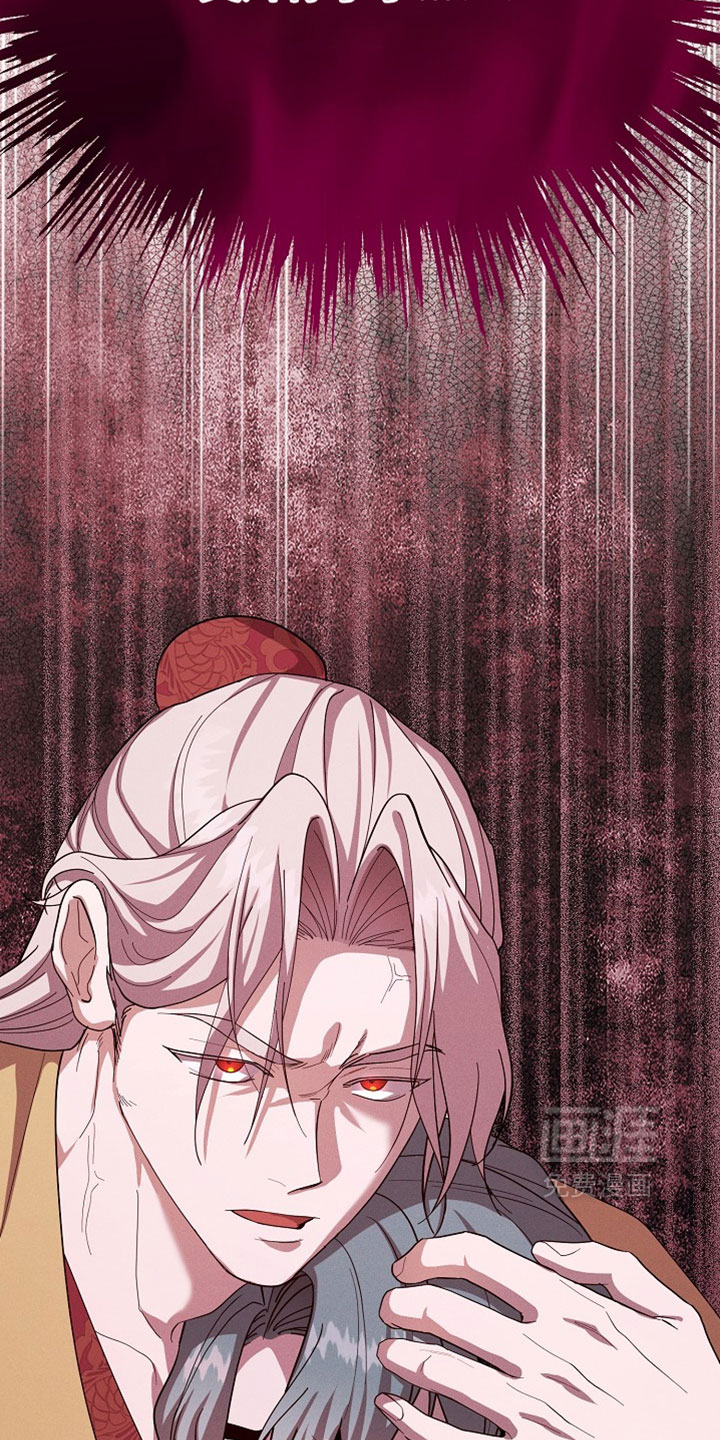 第131话39